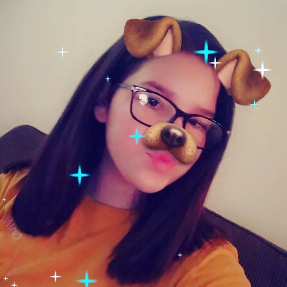 Meet your Posher, Brandyce - Picture 1 of 1